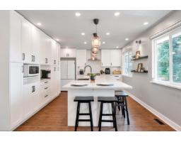 4881 216 Street, Langley, BC V3A2M8 Photo 7