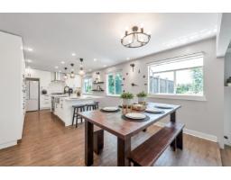 4881 216 Street, Langley, BC V3A2M8 Photo 13