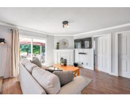 4881 216 Street, Langley, BC V3A2M8 Photo 14