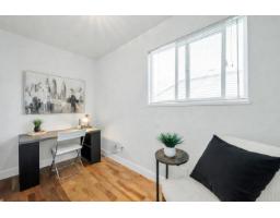 4881 216 Street, Langley, BC V3A2M8 Photo 17