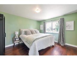 4881 216 Street, Langley, BC V3A2M8 Photo 20