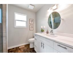 4881 216 Street, Langley, BC V3A2M8 Photo 21