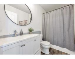 4881 216 Street, Langley, BC V3A2M8 Photo 26