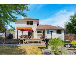 4881 216 Street, Langley, BC V3A2M8 Photo 30