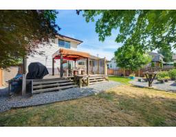 4881 216 Street, Langley, BC V3A2M8 Photo 31