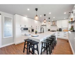 4881 216 Street, Langley, BC V3A2M8 Photo 8