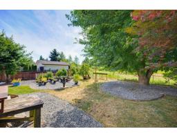 4881 216 Street, Langley, BC V3A2M8 Photo 28