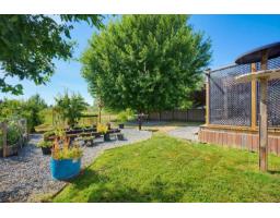 4881 216 Street, Langley, BC V3A2M8 Photo 29