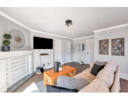 4881 216 Street, Langley, BC V3A2M8 Photo 15