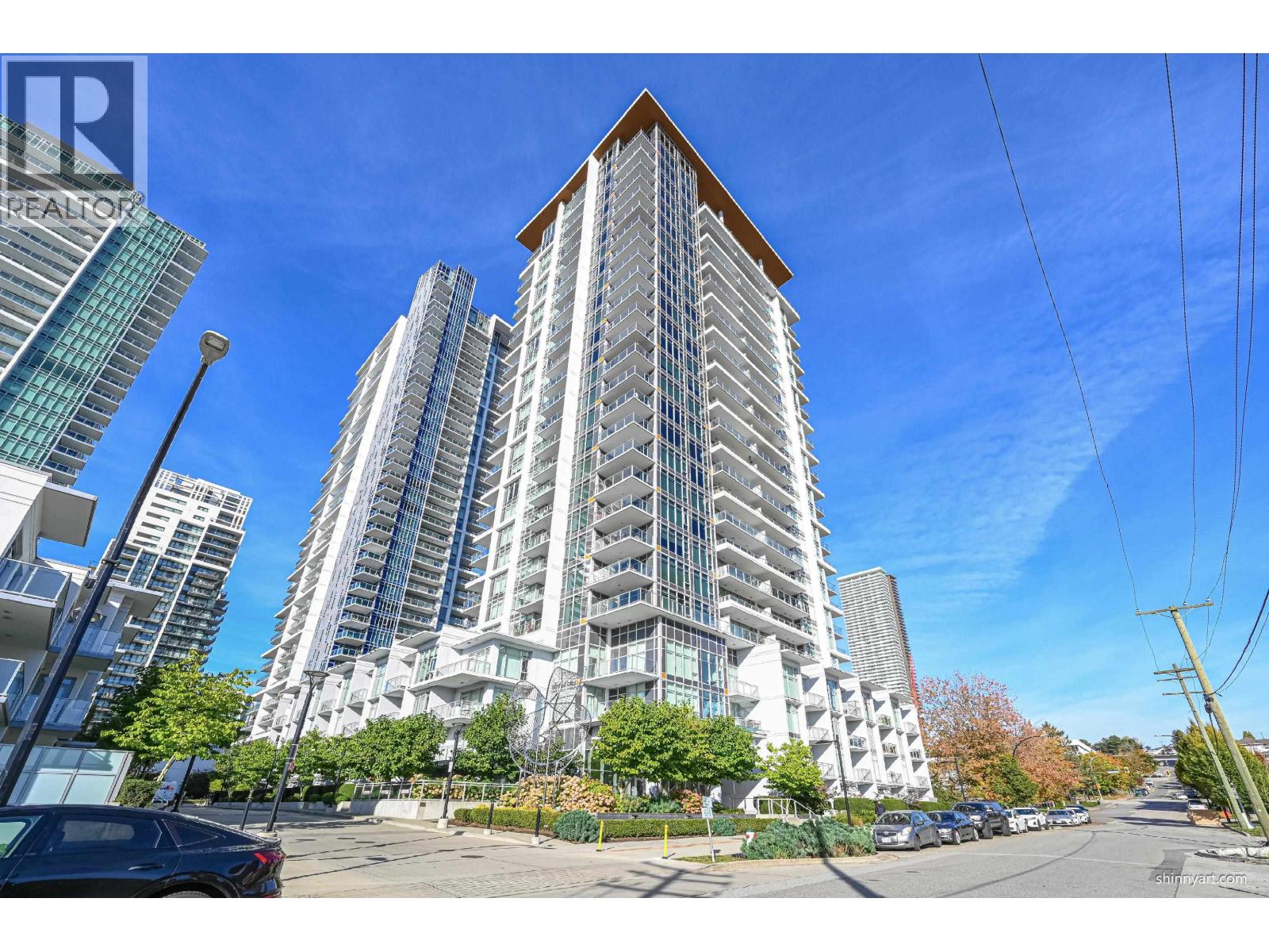 Photo of 2307 2351 BETA AVENUE 5