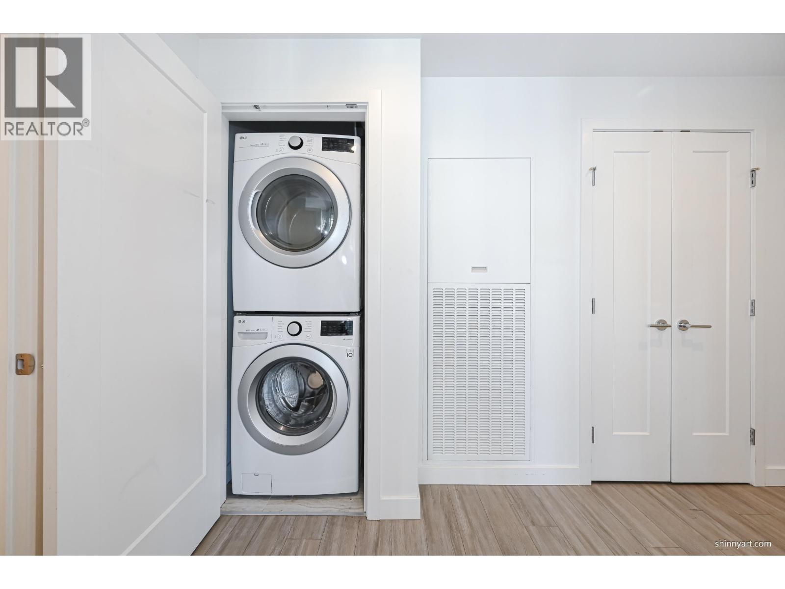 Photo of 2307 2351 BETA AVENUE 14