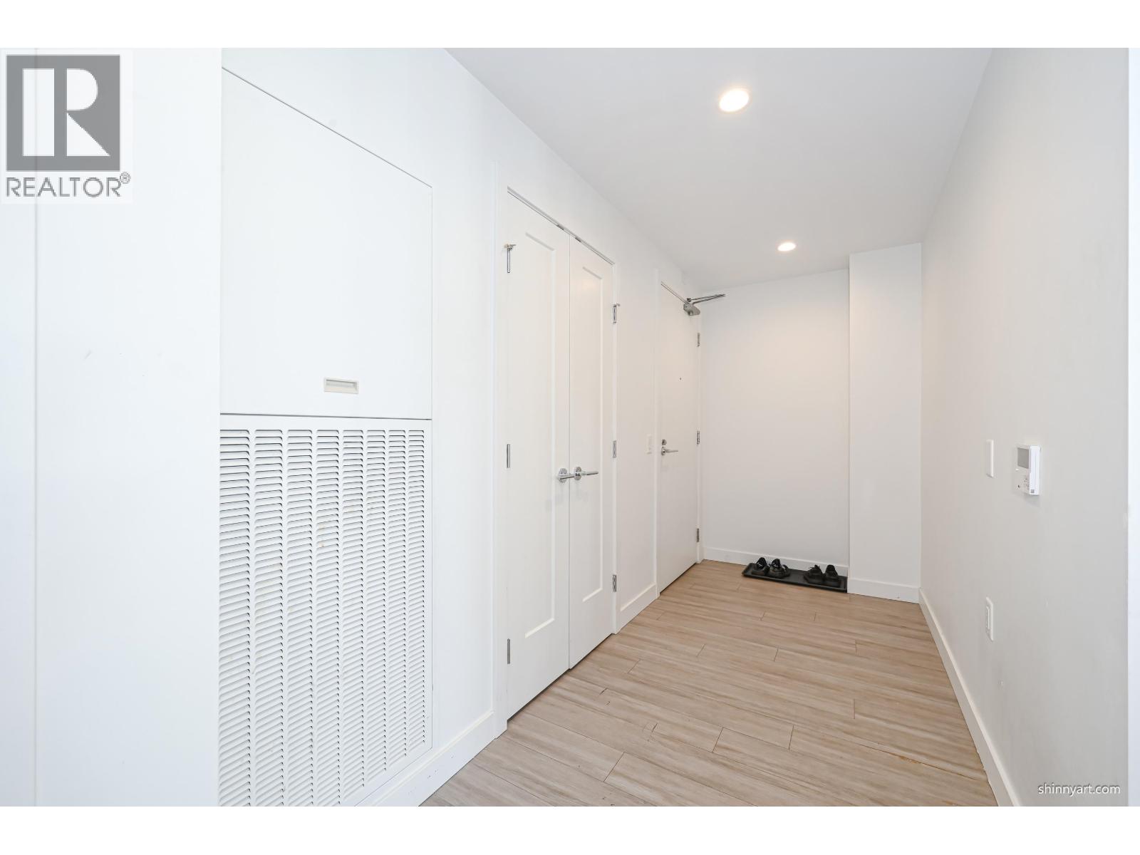 Photo of 2307 2351 BETA AVENUE 7