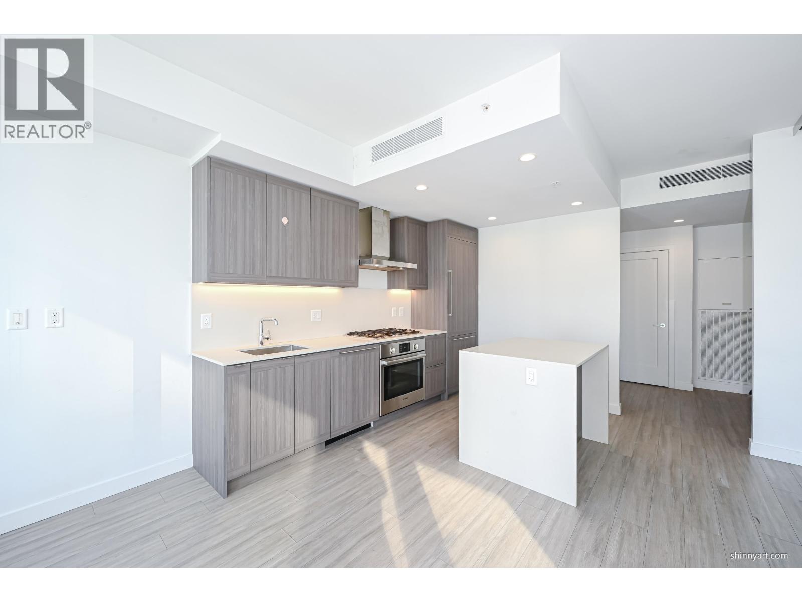 Photo of 2307 2351 BETA AVENUE 18