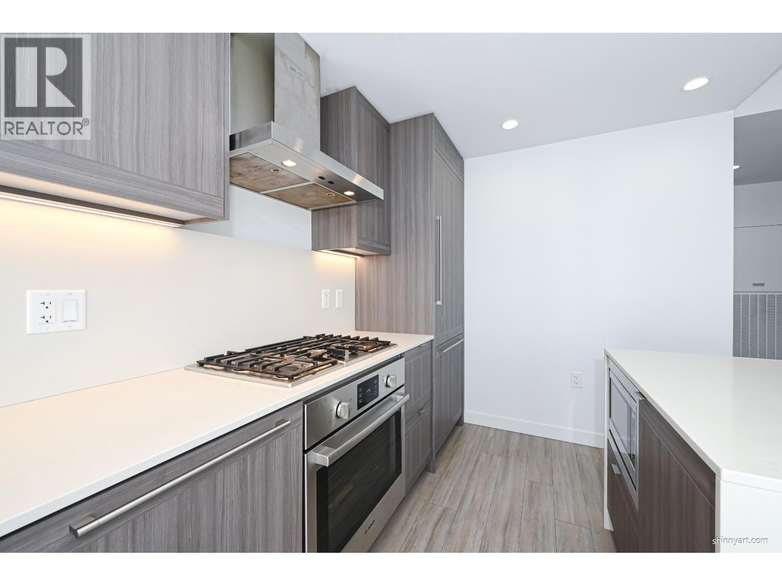 Photo of 2307 2351 BETA AVENUE 15