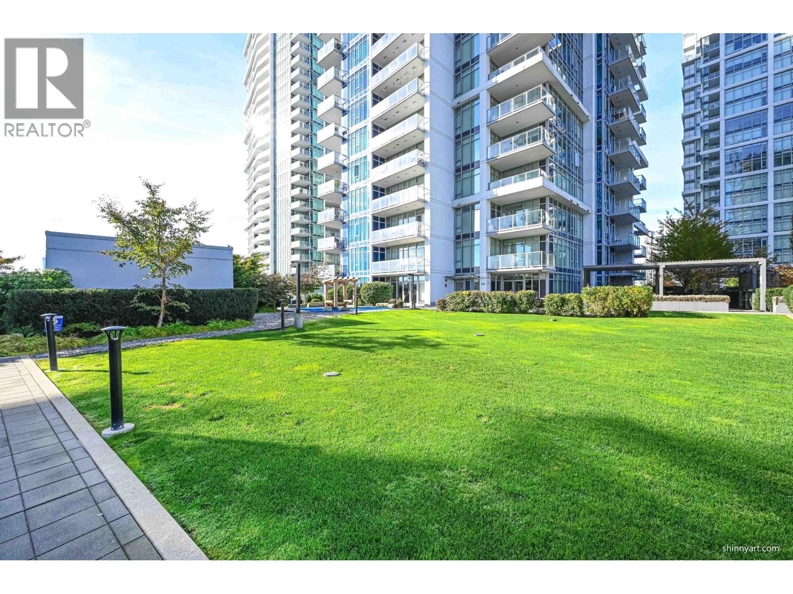 Photo of 2307 2351 BETA AVENUE 28