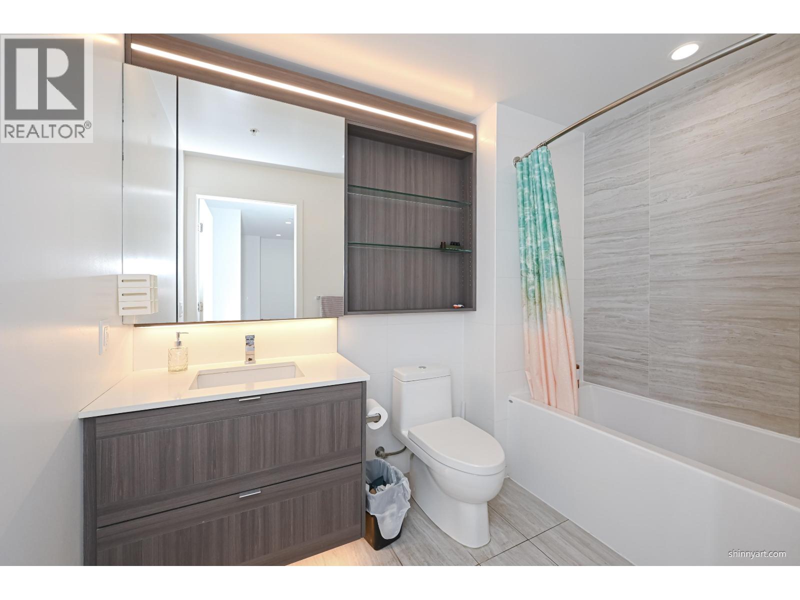 Photo of 2307 2351 BETA AVENUE 13