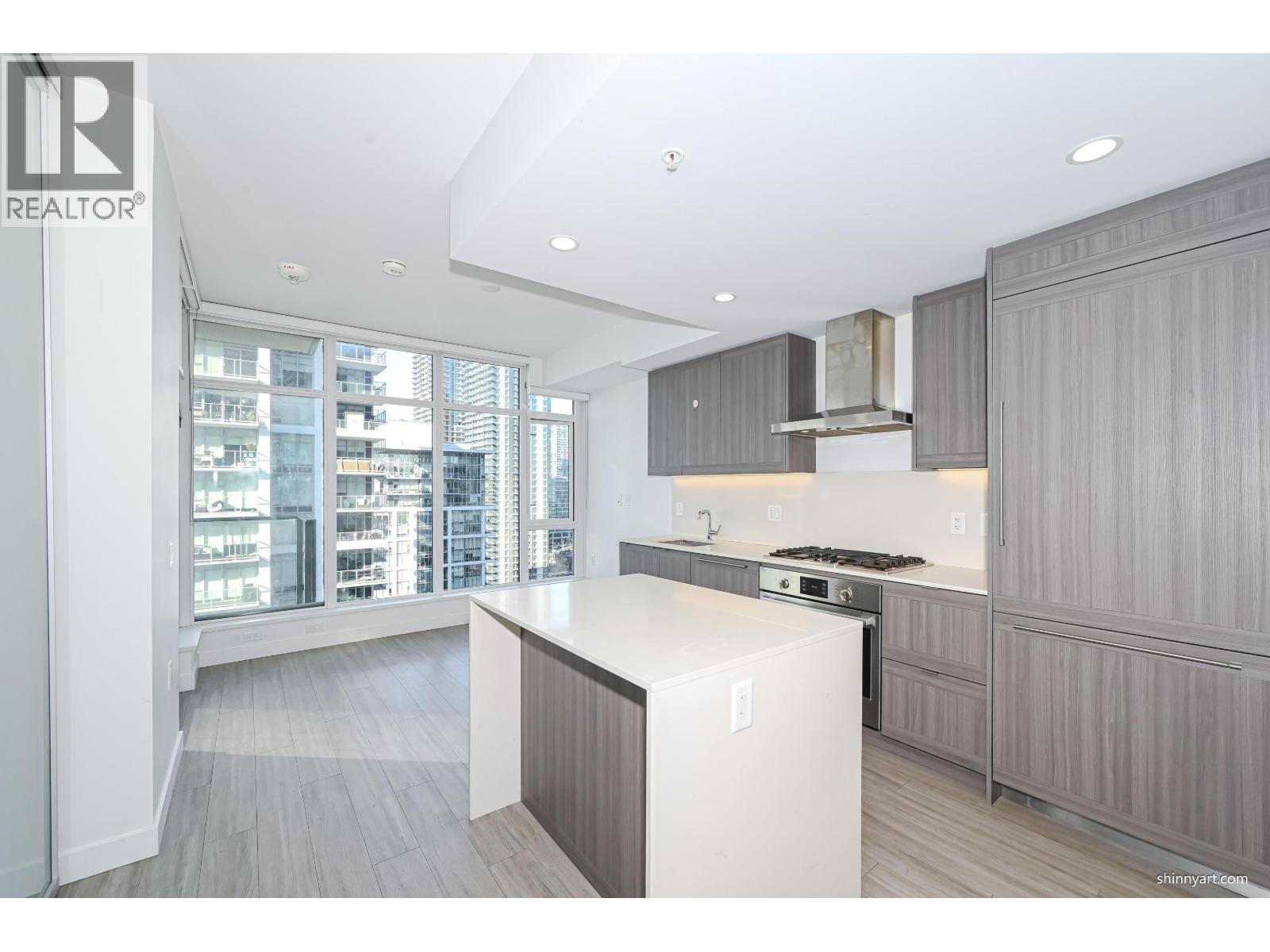 Photo of 2307 2351 BETA AVENUE 16