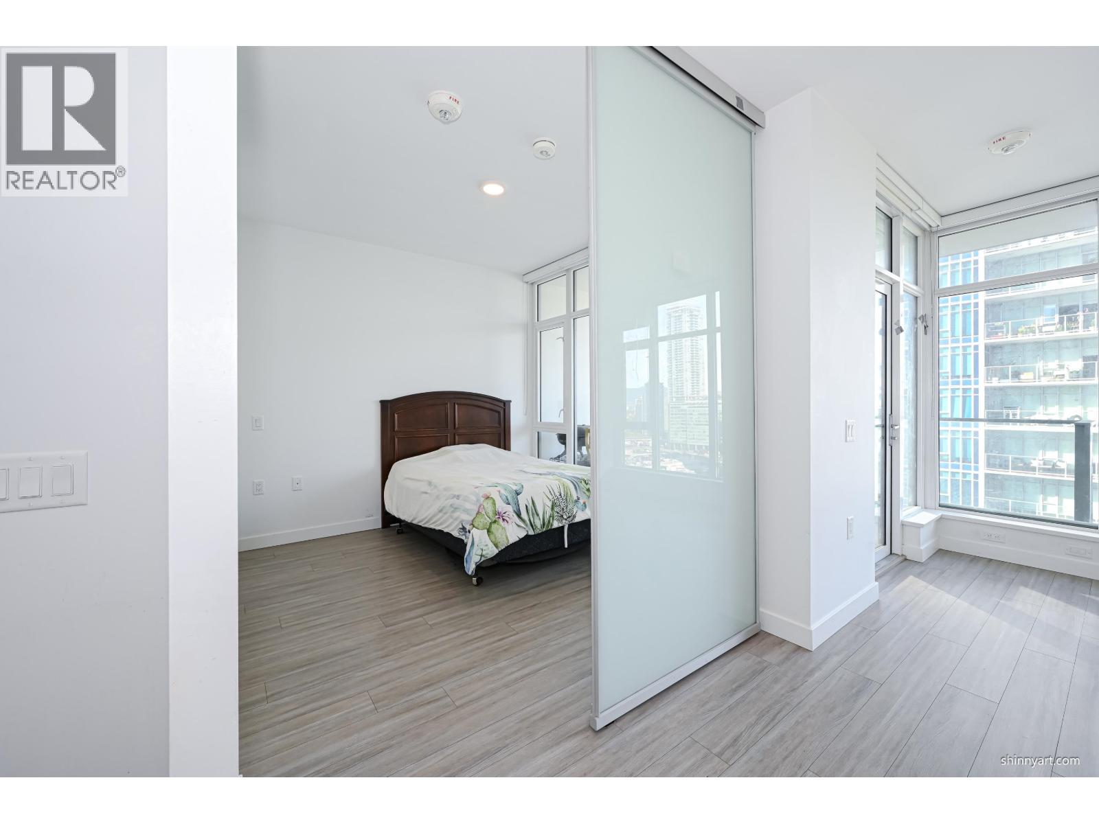 Photo of 2307 2351 BETA AVENUE 10
