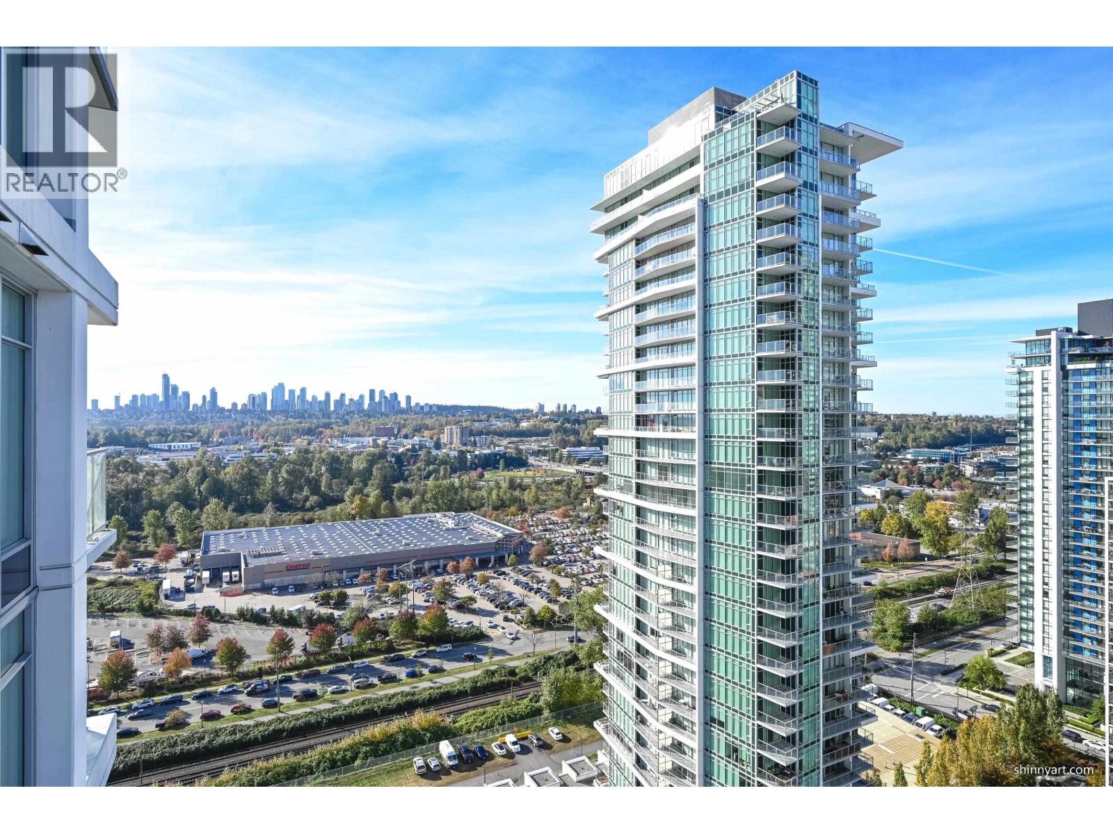 Photo of 2307 2351 BETA AVENUE 22