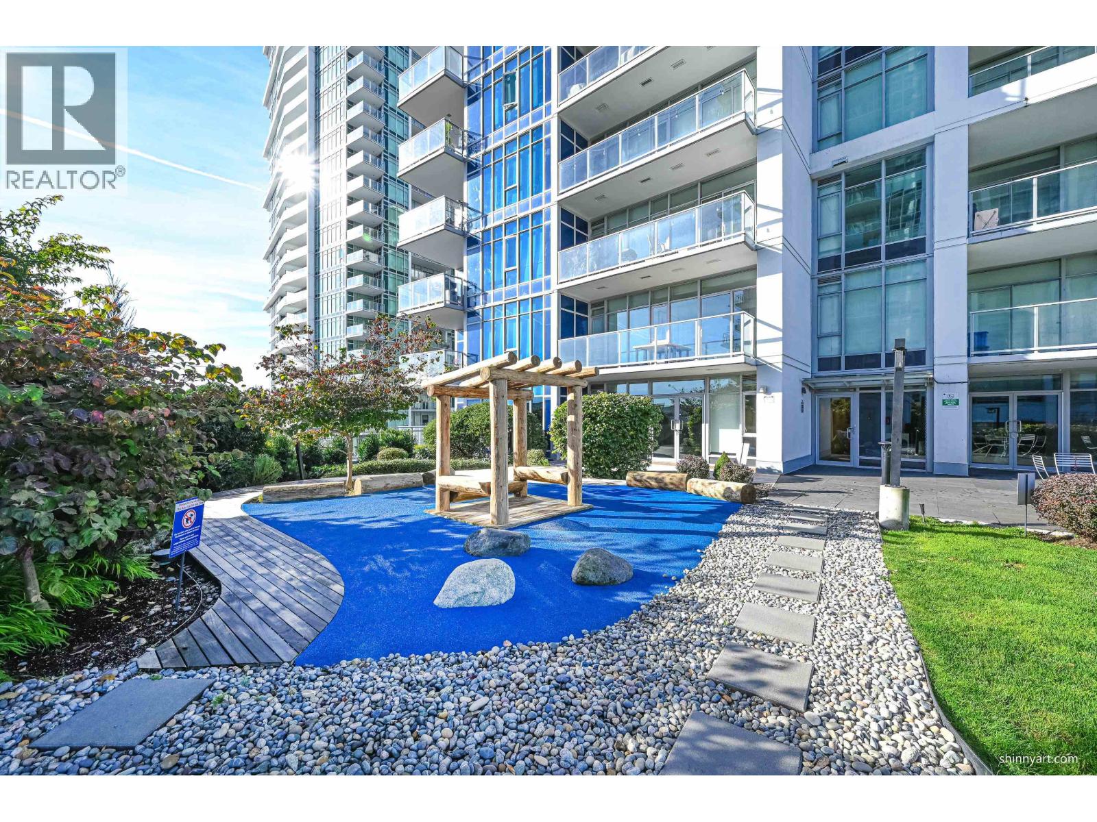 Photo of 2307 2351 BETA AVENUE 29