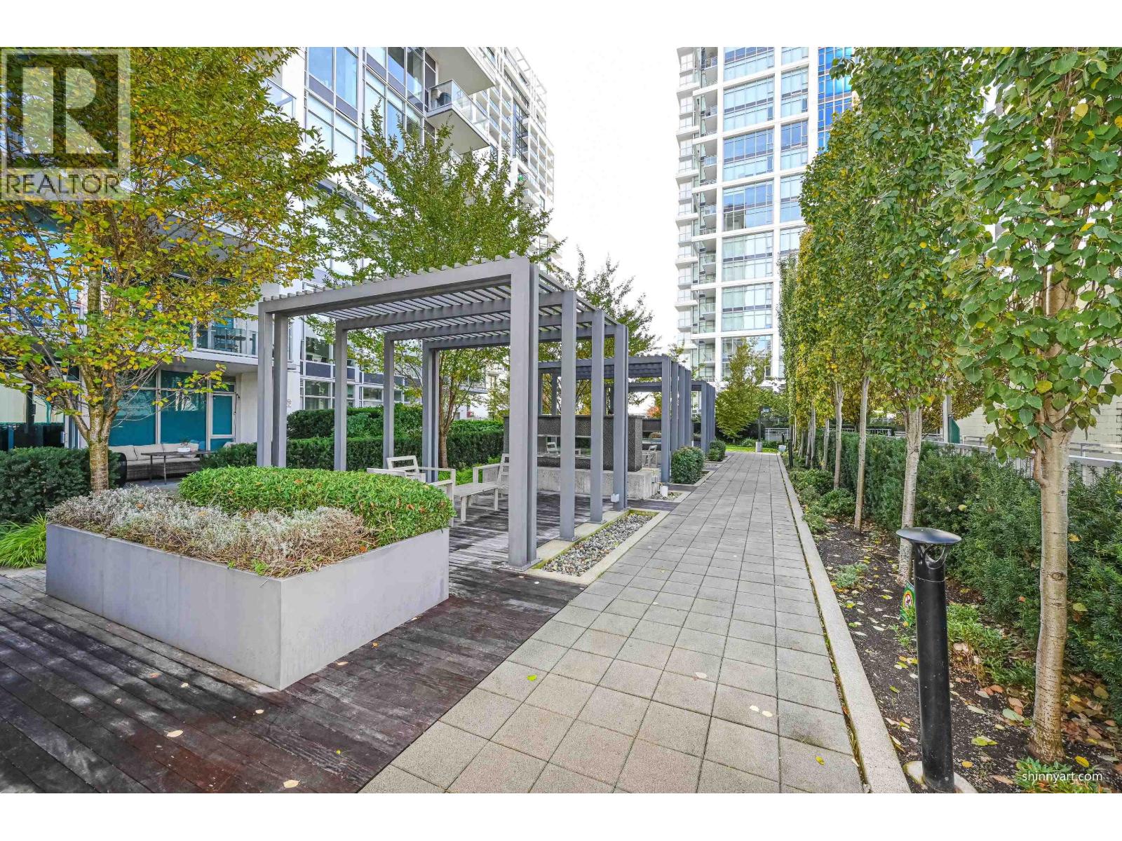 Photo of 2307 2351 BETA AVENUE 30