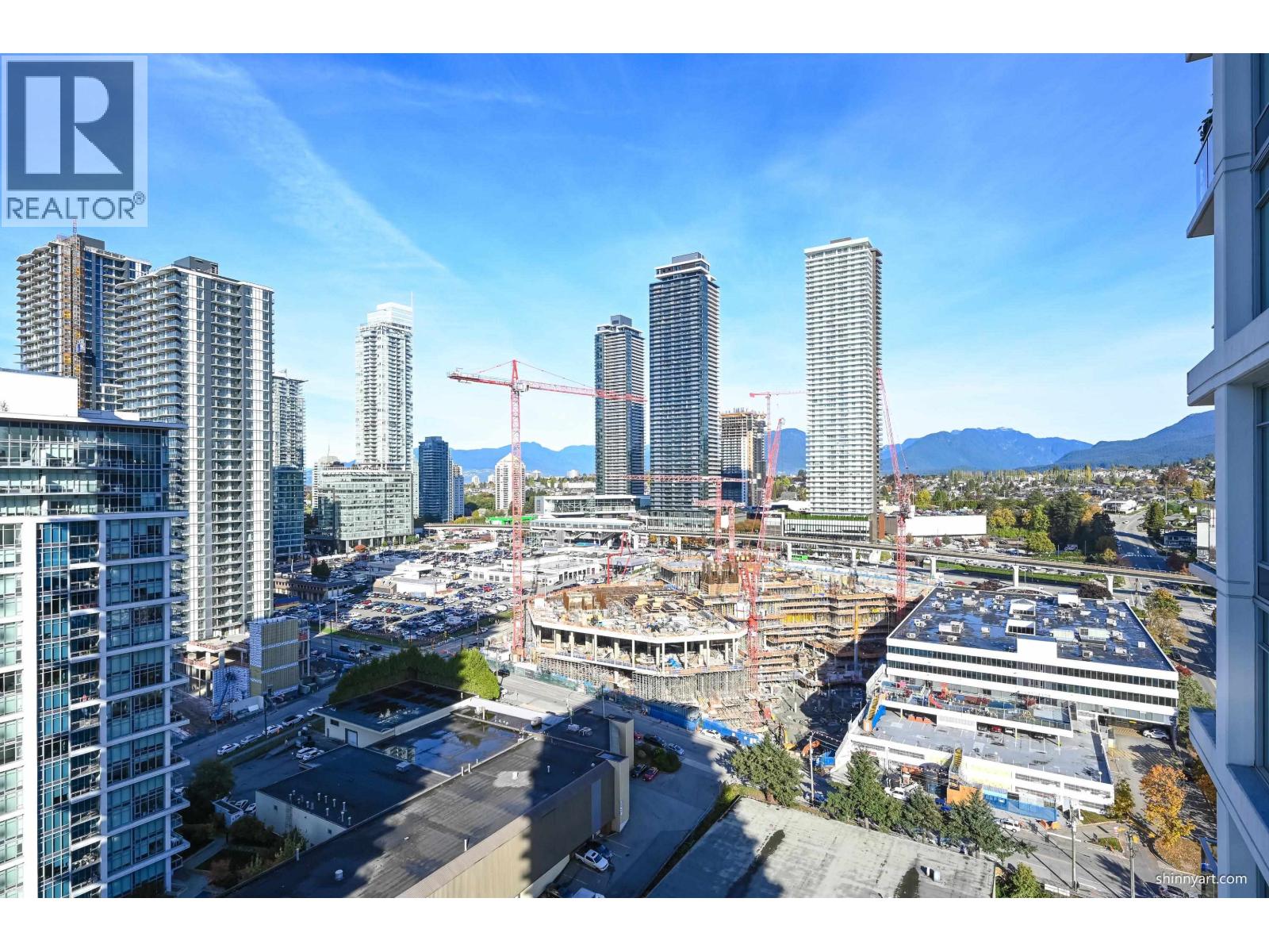 Photo of 2307 2351 BETA AVENUE 24