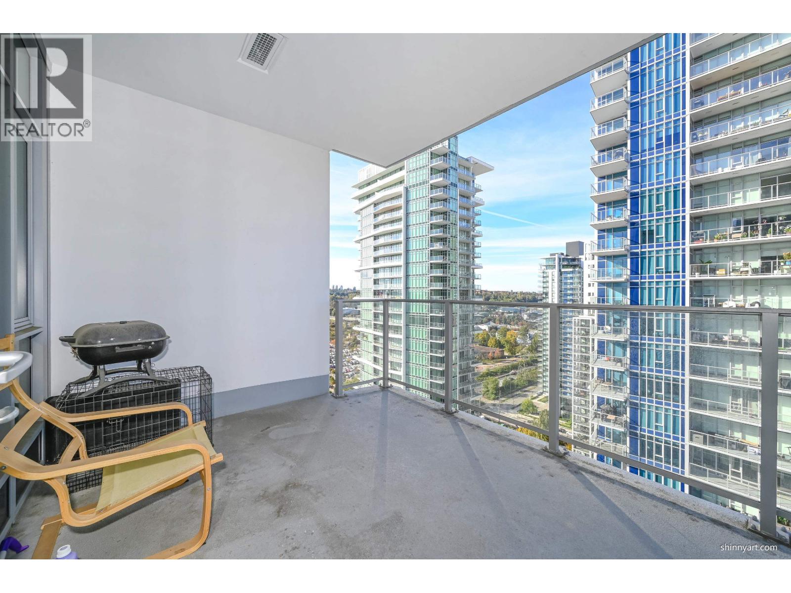 Photo of 2307 2351 BETA AVENUE 25