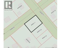 Lot 1 Bremner Drive, photo 2