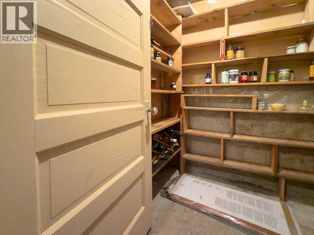 Listing photo – 37 Everdell Drive, Rural Clearwater County
