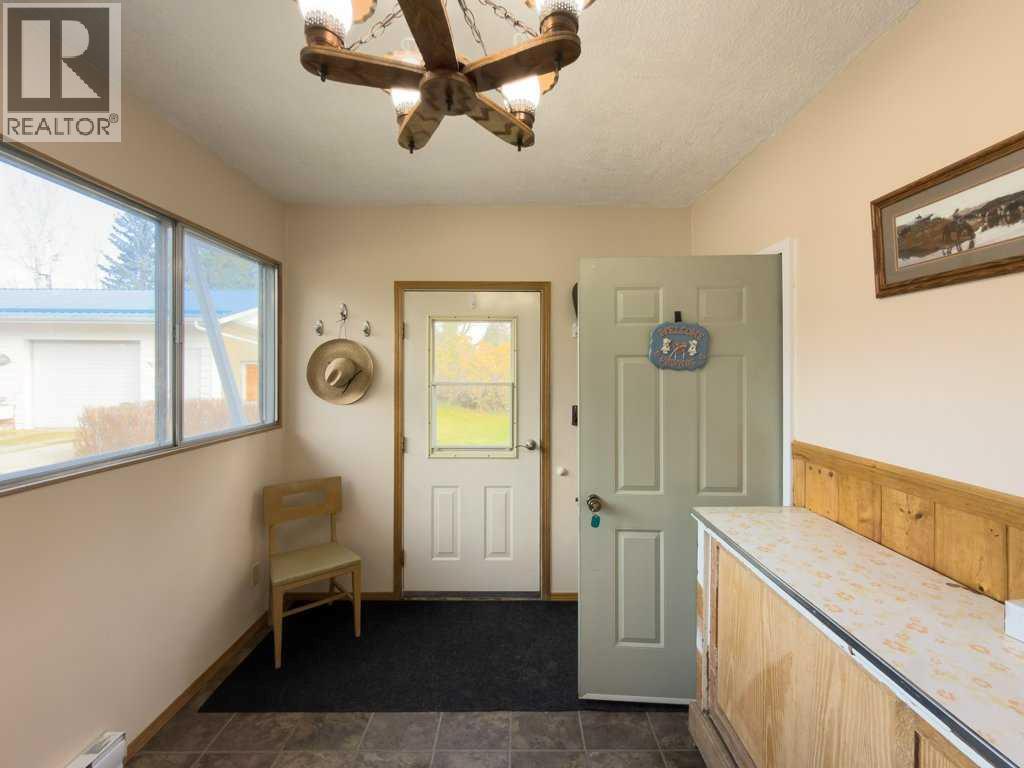 Listing photo – 37 Everdell Drive, Rural Clearwater County