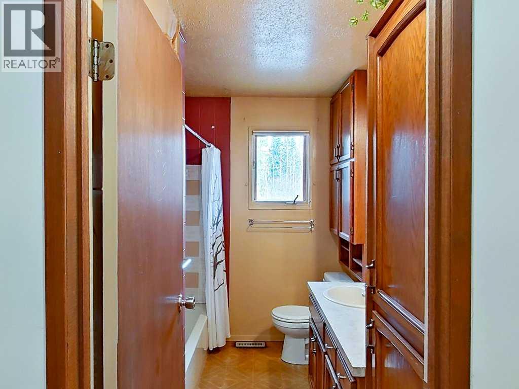 Listing photo – 37 Everdell Drive, Rural Clearwater County
