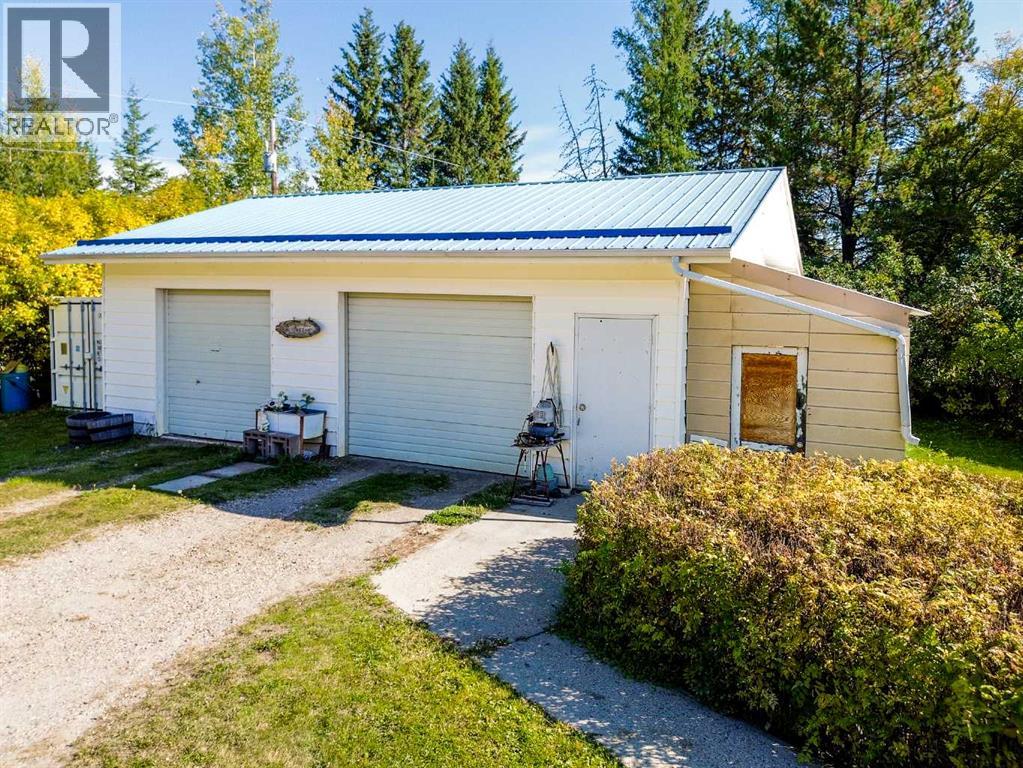 Listing photo – 37 Everdell Drive, Rural Clearwater County