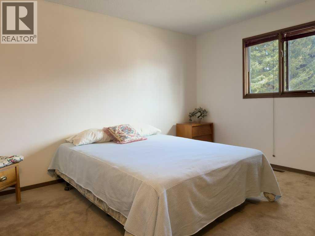 Listing photo – 37 Everdell Drive, Rural Clearwater County