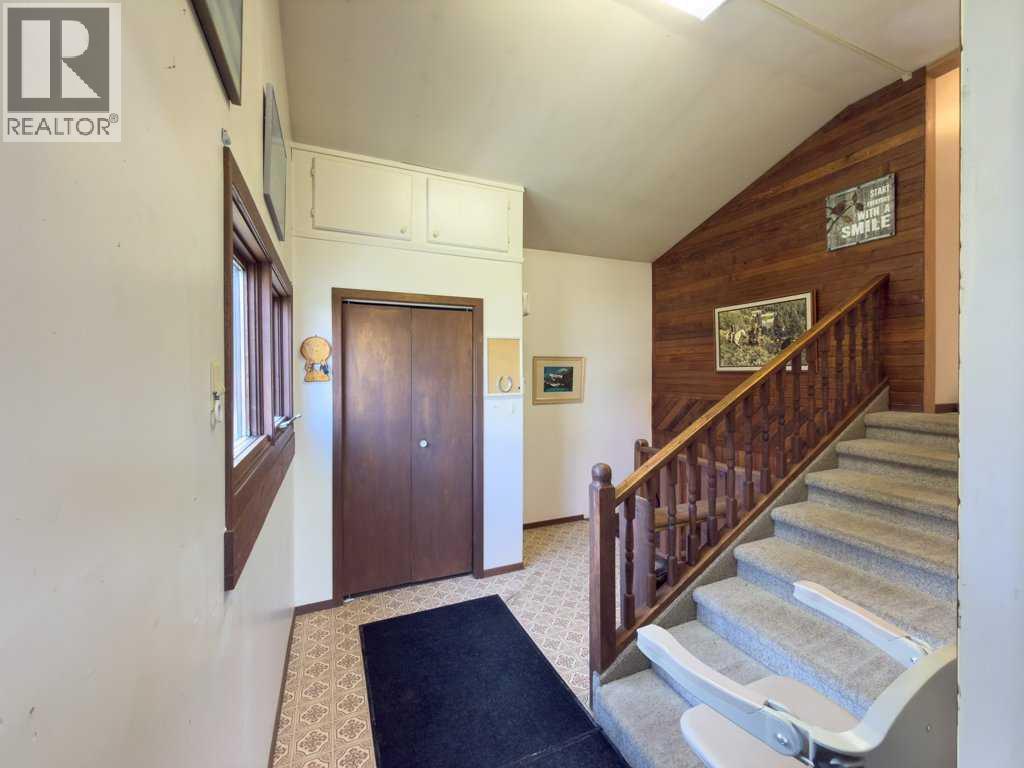 Listing photo – 37 Everdell Drive, Rural Clearwater County