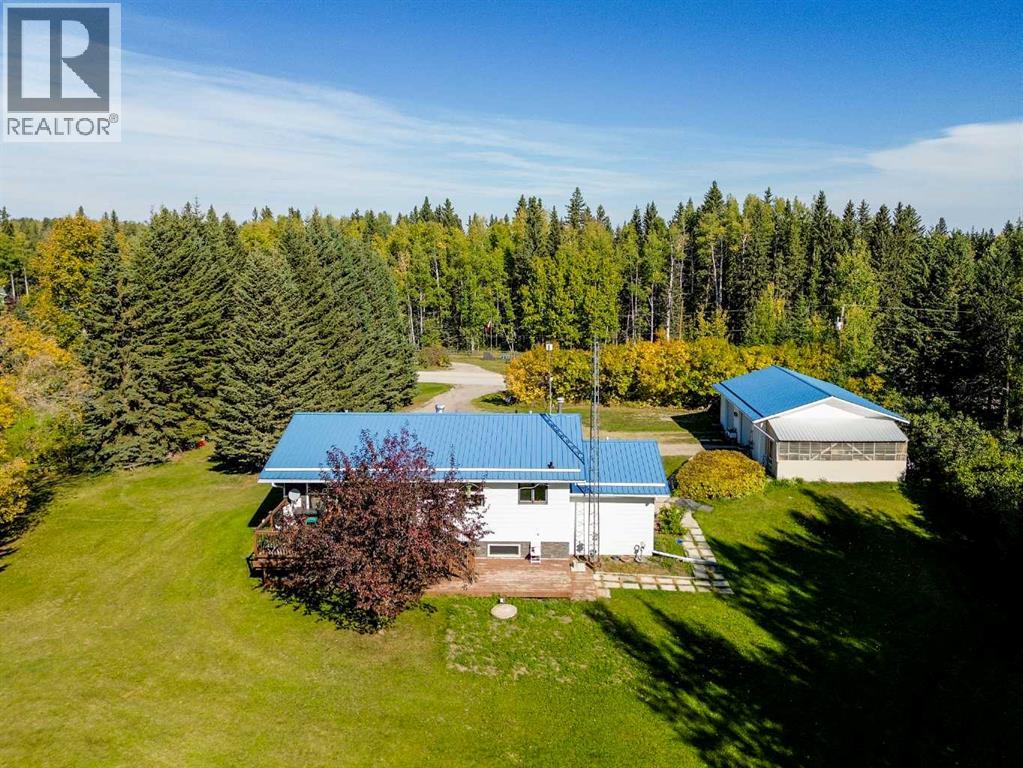 Listing photo – 37 Everdell Drive, Rural Clearwater County
