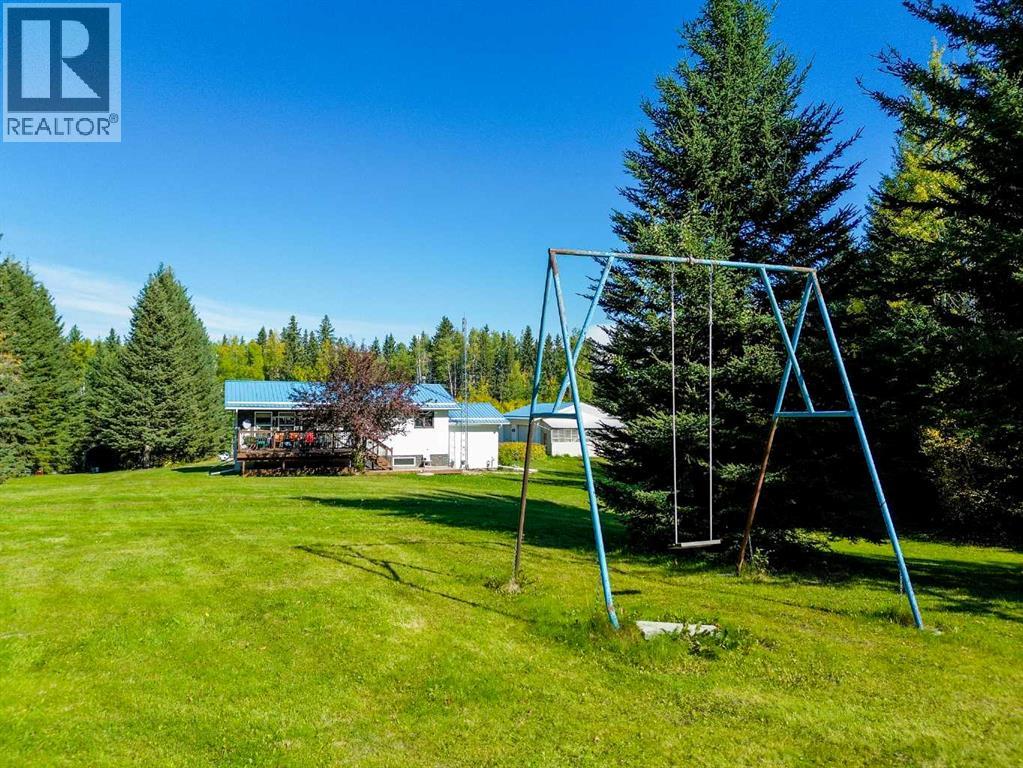Listing photo – 37 Everdell Drive, Rural Clearwater County