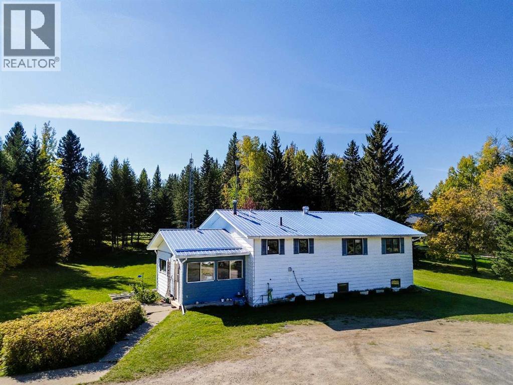 Photo of 37 Everdell Drive, Rural Clearwater County