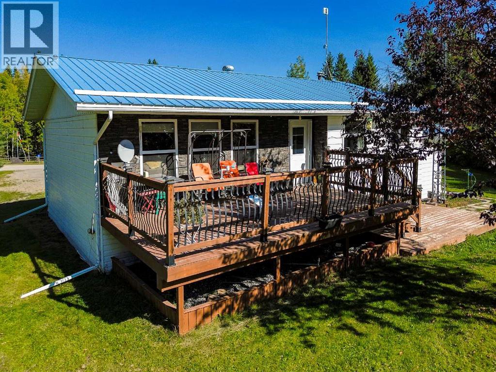 Listing photo – 37 Everdell Drive, Rural Clearwater County
