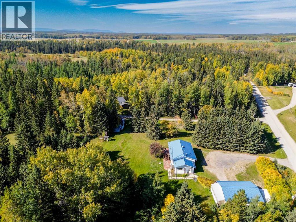 Listing photo – 37 Everdell Drive, Rural Clearwater County