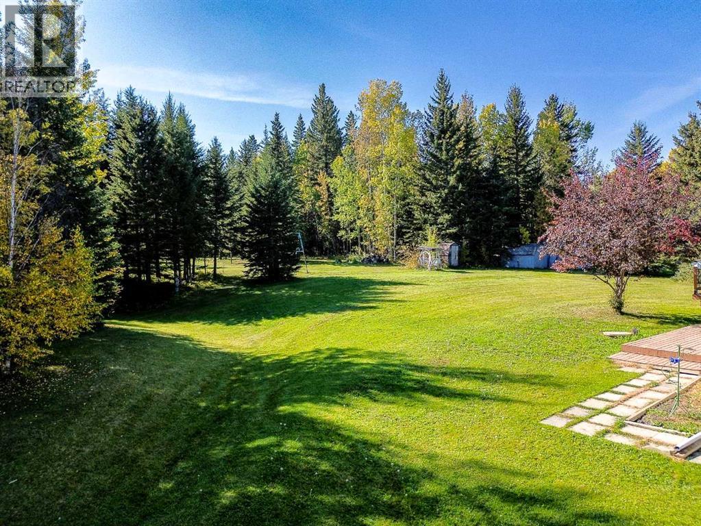 Listing photo – 37 Everdell Drive, Rural Clearwater County