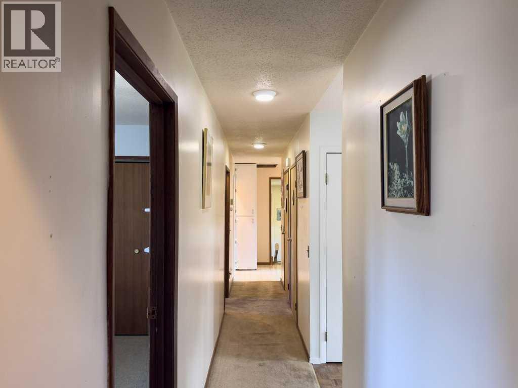 Listing photo – 37 Everdell Drive, Rural Clearwater County