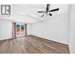 130, 330 Canterbury Drive Sw, Calgary, AB T2W1H6 Photo 10