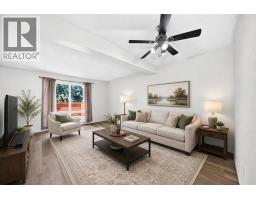 130, 330 Canterbury Drive Sw, Calgary, AB T2W1H6 Photo 11