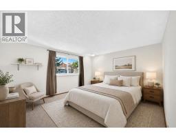 130, 330 Canterbury Drive Sw, Calgary, AB T2W1H6 Photo 14