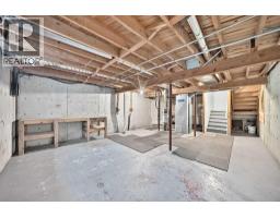 130, 330 Canterbury Drive Sw, Calgary, AB T2W1H6 Photo 20