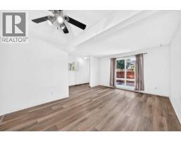 130, 330 Canterbury Drive Sw, Calgary, AB T2W1H6 Photo 9