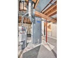 130, 330 Canterbury Drive Sw, Calgary, AB T2W1H6 Photo 22