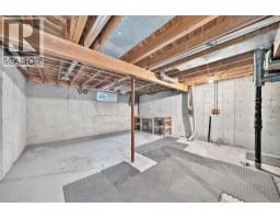 130, 330 Canterbury Drive Sw, Calgary, AB T2W1H6 Photo 19