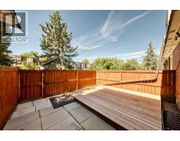 130, 330 Canterbury Drive Sw, Calgary, AB T2W1H6 Photo 23