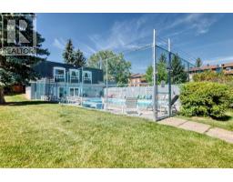 130, 330 Canterbury Drive Sw, Calgary, AB T2W1H6 Photo 26